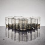 1359 2082 Glas